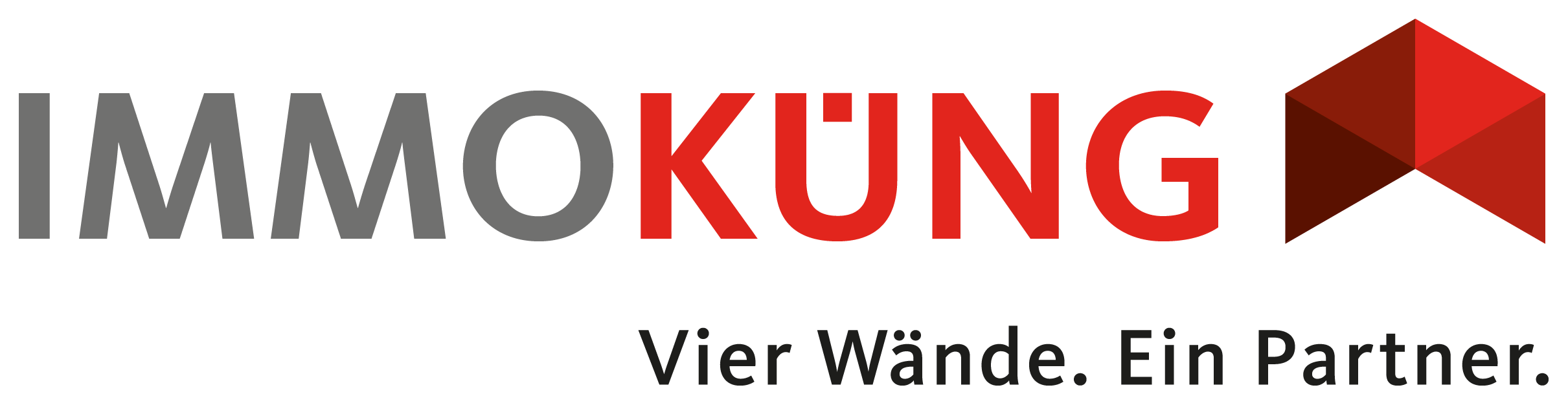 Immo-Küng GmbH