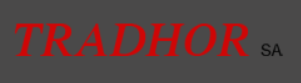 Tradhor SA