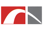 Kempf GmbH