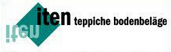 Iten Teppiche und Bodenbeläge