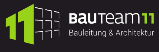 BauTeam 11 GmbH
