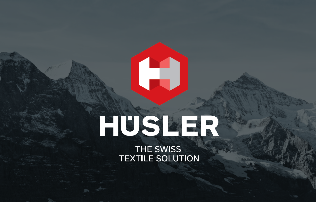 Hüsler Berufskleider AG