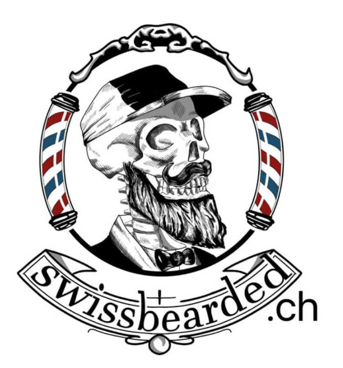 Swissbearded