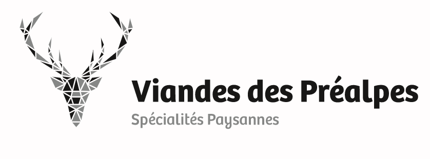 Viandes des Préalpes