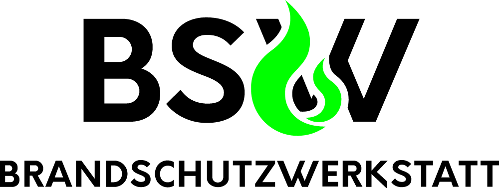 Brandschutzwerkstatt GmbH