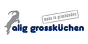 alig grossküchen ag