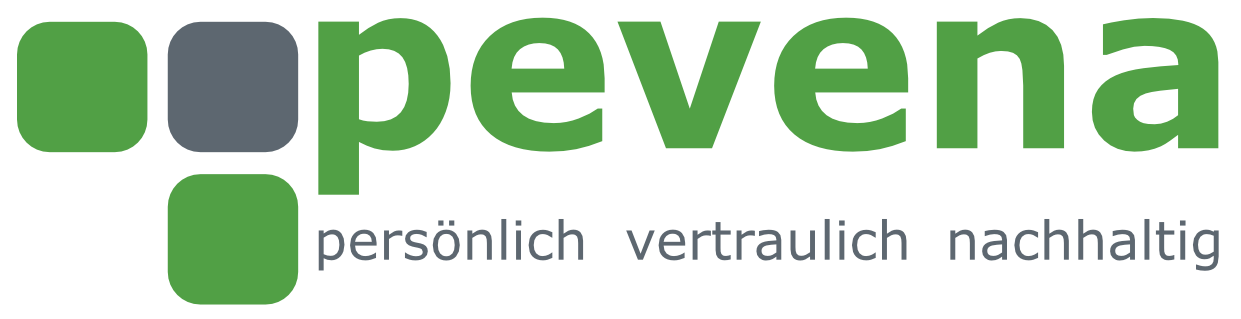 pevena gmbh