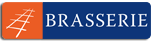 BRASSERIE ROMANSHORN