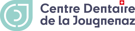 Centre Dentaire de la Jougnenaz Sàrl