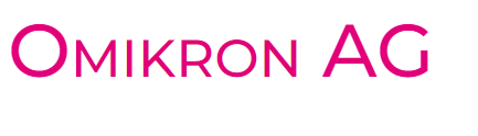 Omikron AG