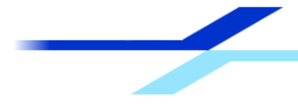 Wagner Metallgiesserei AG