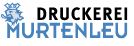 Druckerei Murtenleu