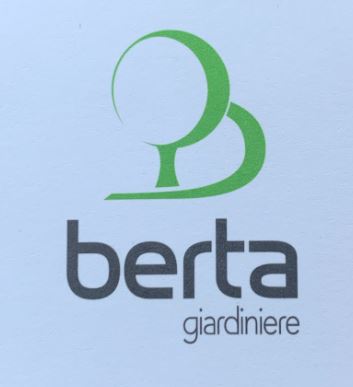 Berta Francesco