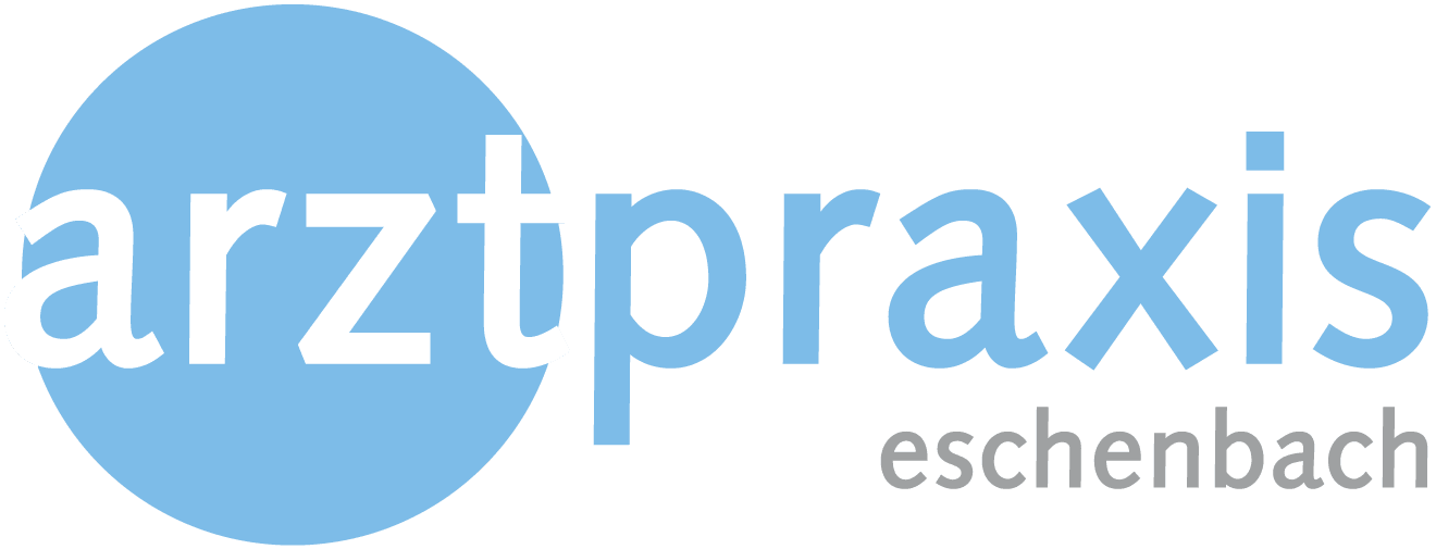 Arztpraxis Eschenbach
