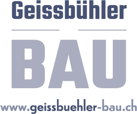 Geissbühler Bau GmbH