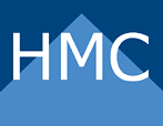 HMC Högstedt Management Consulting