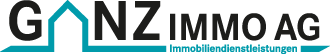 GanzImmo AG