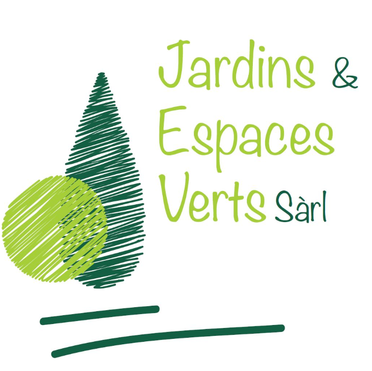 Jardins & Espaces Verts Sàrl