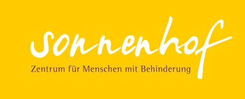 Sonnenhof Arlesheim AG