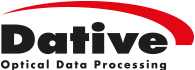 Dative Services Sàrl