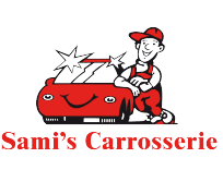 Sami's Carrosserie GmbH