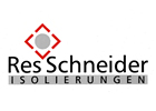 Res Schneider Isolierungen GmbH