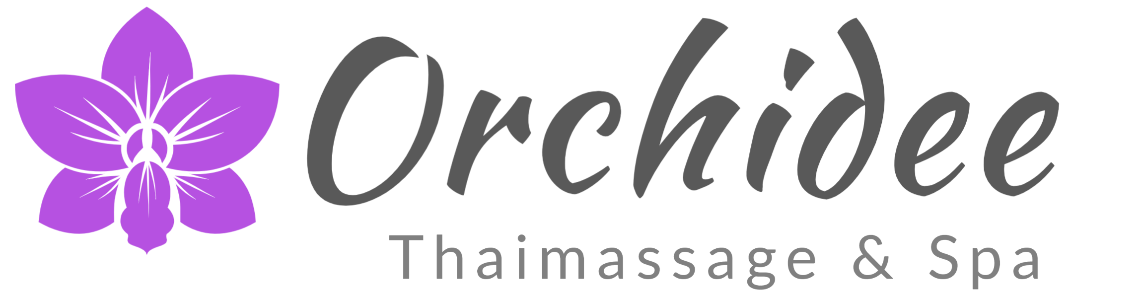 Orchidee Thaimassage & Spa