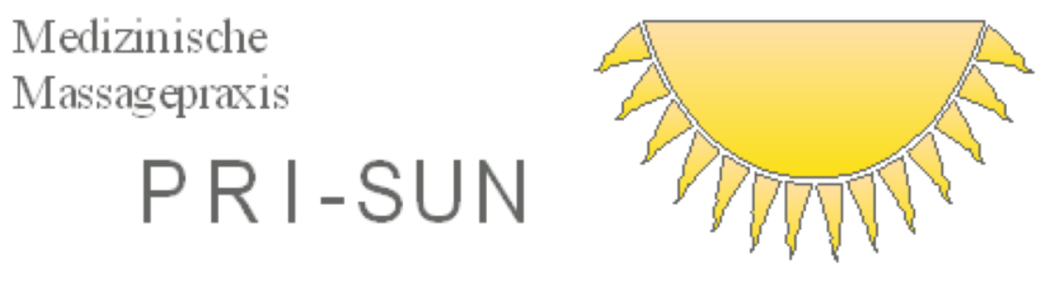 Medizinische Massagepraxis PRI-SUN