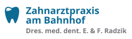 Praxis Am Bahnhof