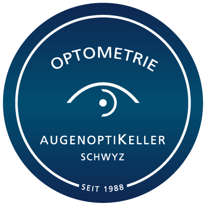AugenoptiKeller Brillen und Contactlinsen-Praxis