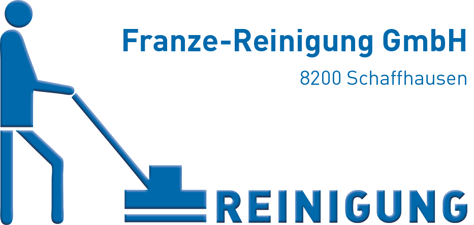 Franze-Reinigung GmbH