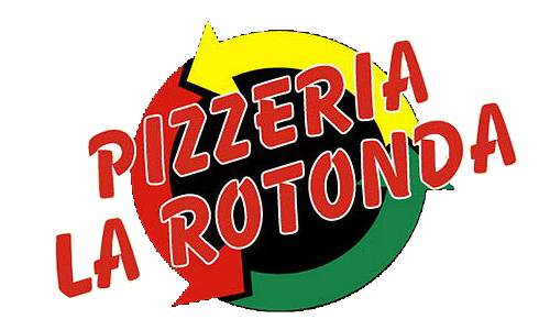 A la Rotonda