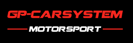 GP-Carsystem GmbH