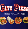 City Pizzakurier