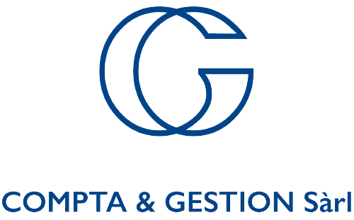 CG Compta & Gestion Sàrl