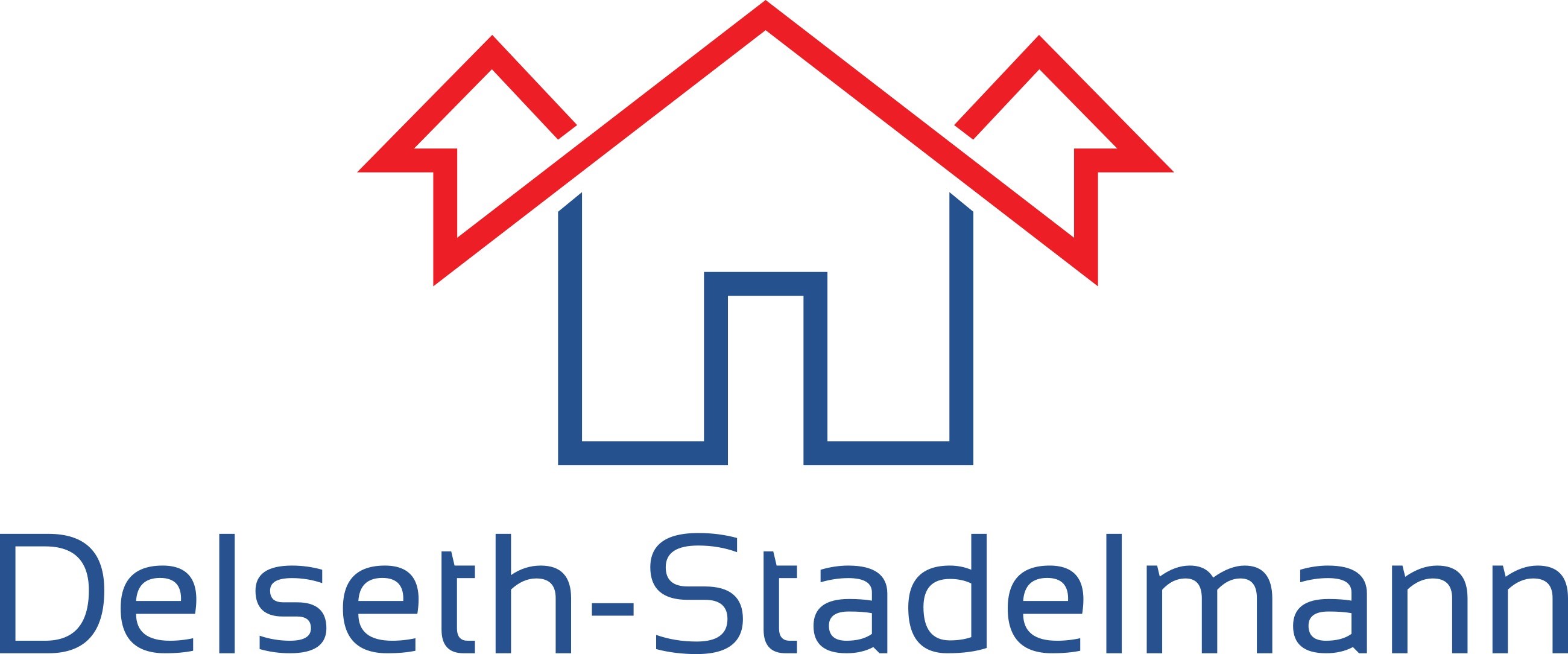 Delseth-Stadelmann Construction Sàrl