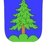 Gemeindekanzlei