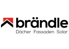Brändle Gebäudehüllen AG