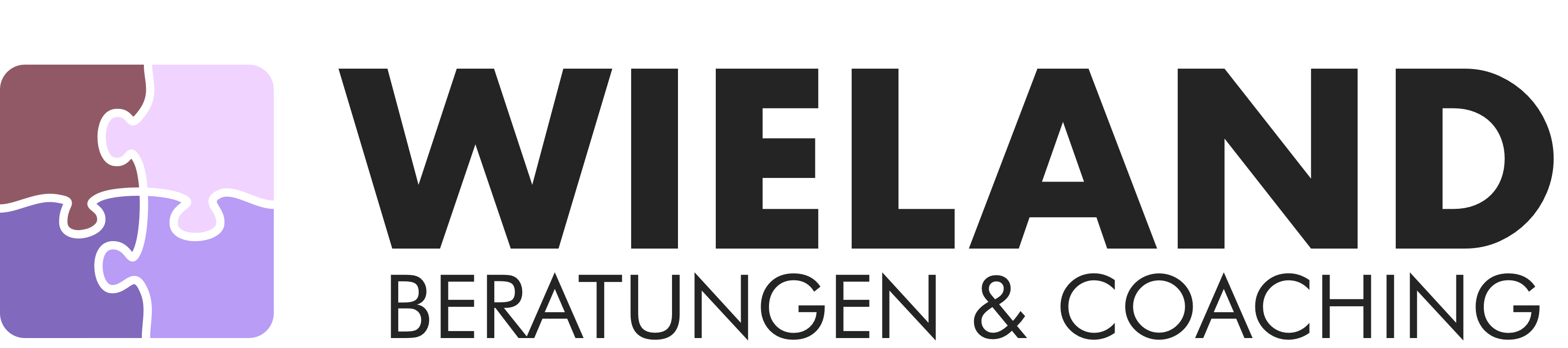Andreas Wieland