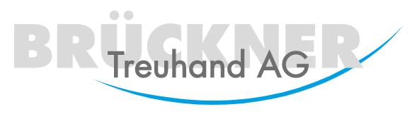 Brückner Treuhand AG