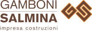 Gamboni & Salmina impresa costruzioni SA