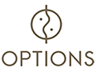 Options (Suisse) SA / Events Genève