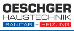 OESCHGER Haustechnik GmbH