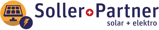Soller - Partner Electro SA
