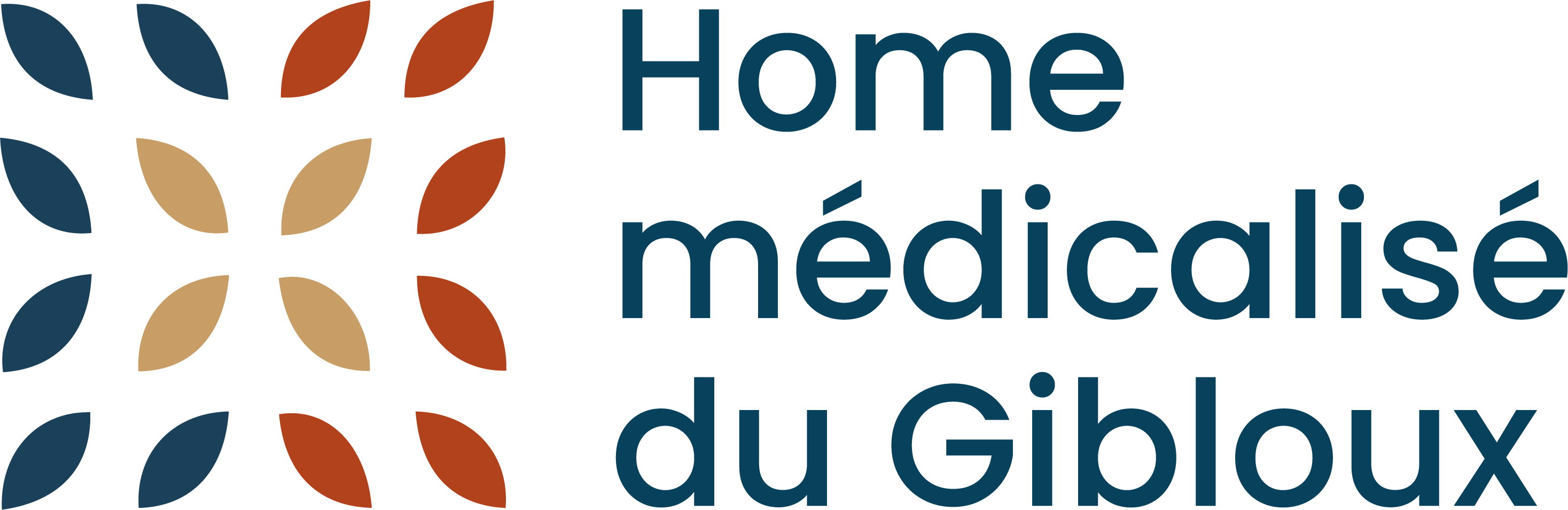 Home Médicalisé du Gibloux