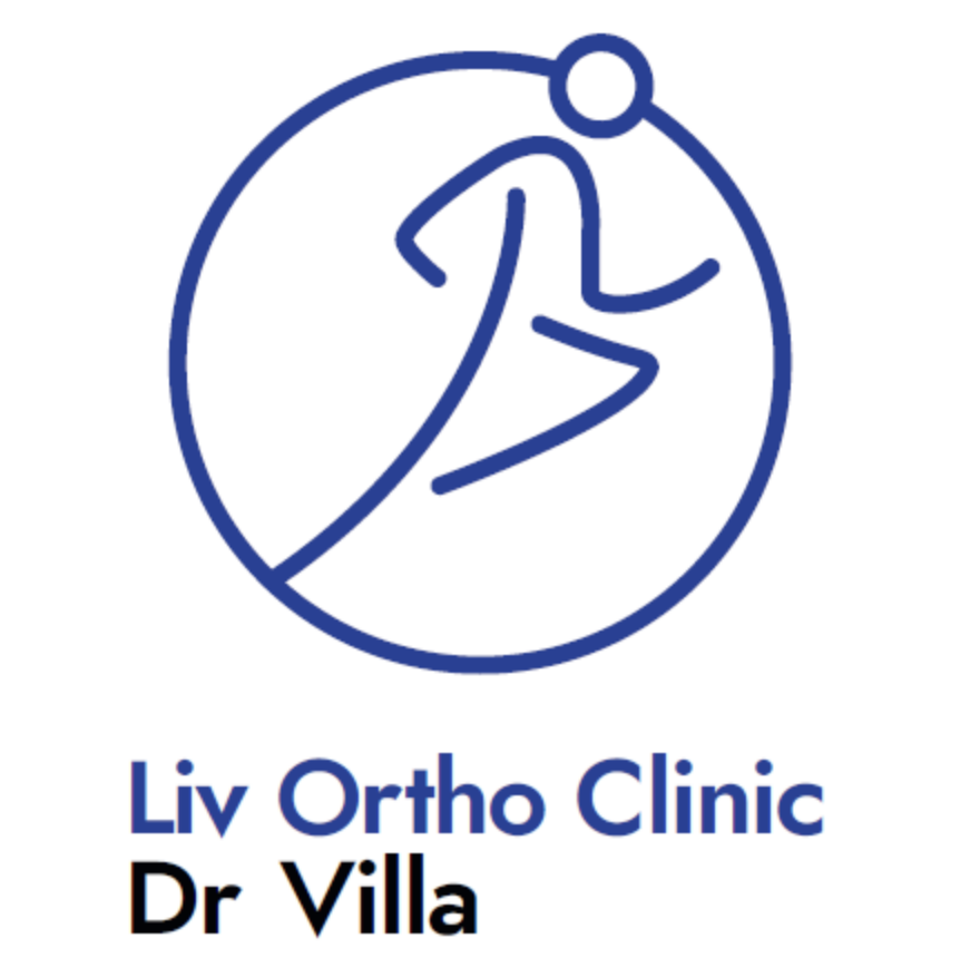 Dr méd. Villa Vincent