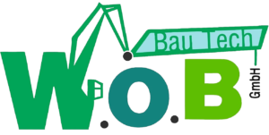 W.O.B. Bautech GmbH