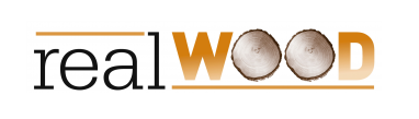 Realwood