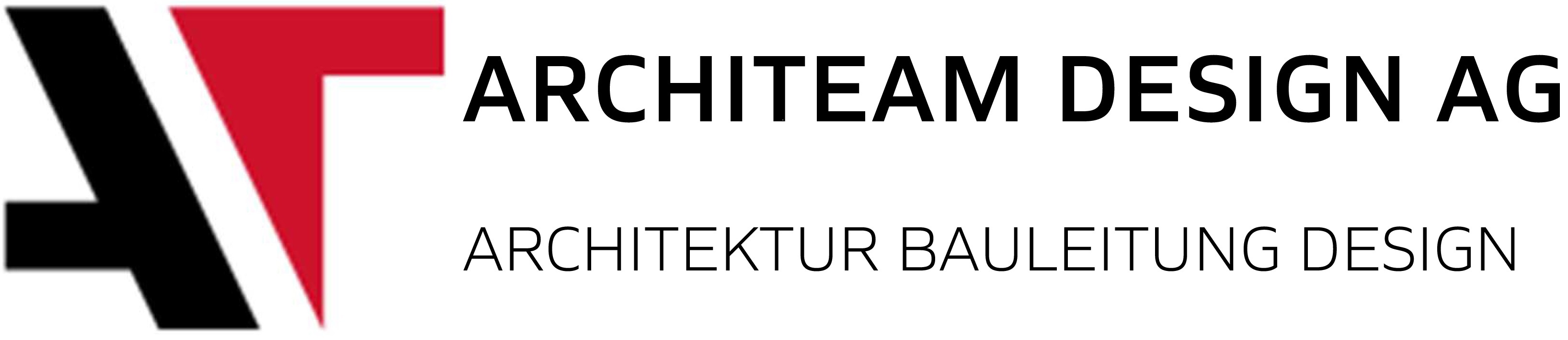 ArchiTeam Design AG