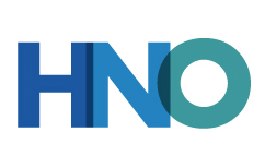 HNO-Meilen